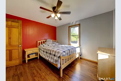 67 Mayflower Road, Windsor, CT 06095 - Photo 27