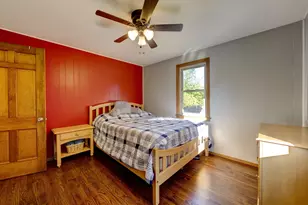67 Mayflower Rd, Windsor, CT 06095 - Photo 27