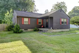 67 Mayflower Rd, Windsor, CT 06095 - Photo 3