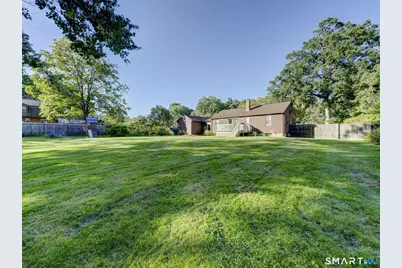 67 Mayflower Road, Windsor, CT 06095 - Photo 7