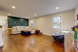 67 Mayflower Rd, Windsor, CT 06095 - Photo 13