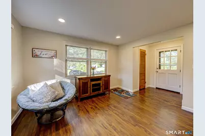67 Mayflower Road, Windsor, CT 06095 - Photo 15