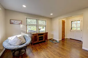 67 Mayflower Rd, Windsor, CT 06095 - Photo 15