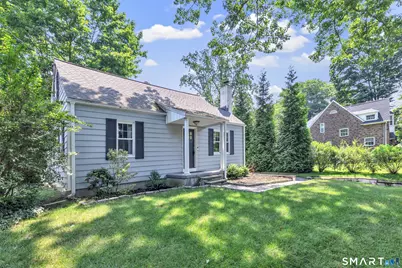 2082 Stratfield Road, Fairfield, CT 06825 - Photo 31