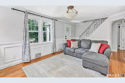 2082 Stratfield Road, Fairfield, CT 06825 - Photo 5