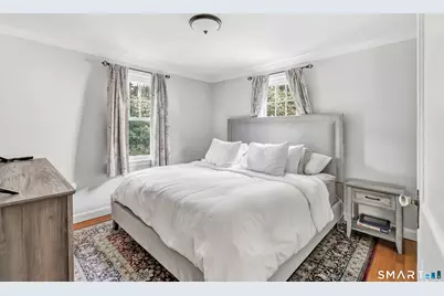 2082 Stratfield Road, Fairfield, CT 06825 - Photo 13