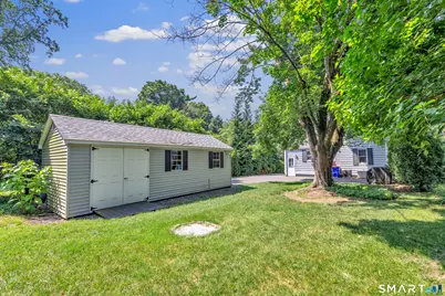 2082 Stratfield Road, Fairfield, CT 06825 - Photo 29