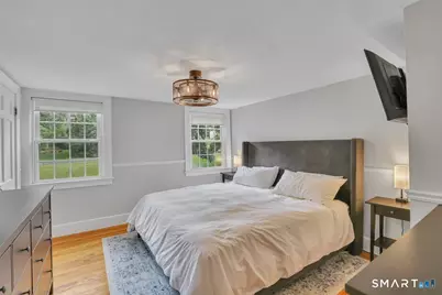81 Lydale Place, Meriden, CT 06450 - Photo 15