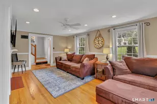 81 Lydale Pl, Meriden, CT 06450 - Photo 3