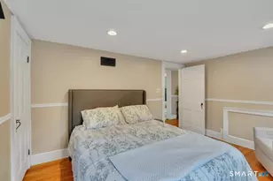 81 Lydale Pl, Meriden, CT 06450 - Photo 17