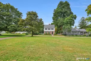 81 Lydale Pl, Meriden, CT 06450 - Photo 31