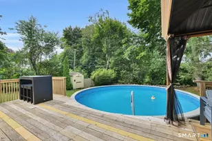 81 Lydale Pl, Meriden, CT 06450 - Photo 25