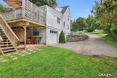 81 Lydale Place, Meriden, CT 06450 - Photo 29