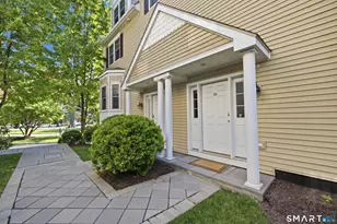160 Glenbrook Rd, Stamford, CT 06902 - Photo 1