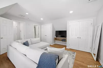 160 Glenbrook Road #3B, Stamford, CT 06902 - Photo 27