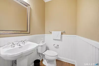 160 Glenbrook Road #3B, Stamford, CT 06902 - Photo 11