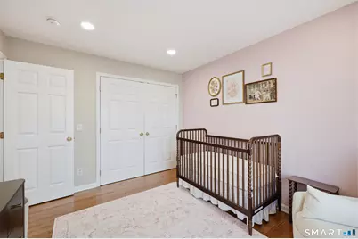 160 Glenbrook Road #3B, Stamford, CT 06902 - Photo 17