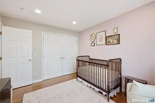 160 Glenbrook Rd, Stamford, CT 06902 - Photo 17