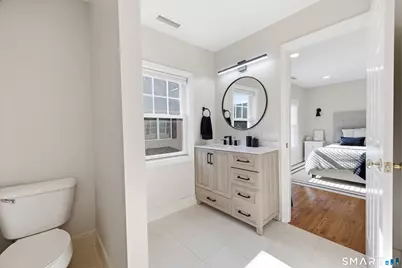 160 Glenbrook Road #3B, Stamford, CT 06902 - Photo 21