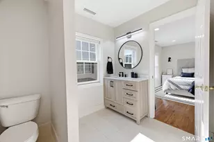160 Glenbrook Rd, Stamford, CT 06902 - Photo 21