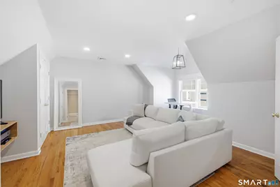 160 Glenbrook Road #3B, Stamford, CT 06902 - Photo 25