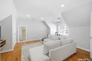 160 Glenbrook Rd, Stamford, CT 06902 - Photo 25