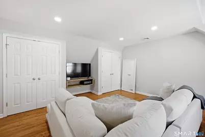 160 Glenbrook Road #3B, Stamford, CT 06902 - Photo 29