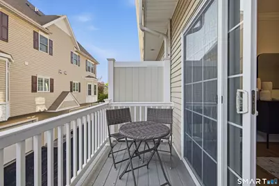 160 Glenbrook Road #3B, Stamford, CT 06902 - Photo 33
