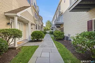 160 Glenbrook Rd, Stamford, CT 06902 - Photo 35