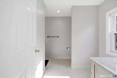 160 Glenbrook Road #3B, Stamford, CT 06902 - Photo 23
