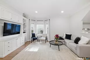 160 Glenbrook Rd, Stamford, CT 06902 - Photo 3