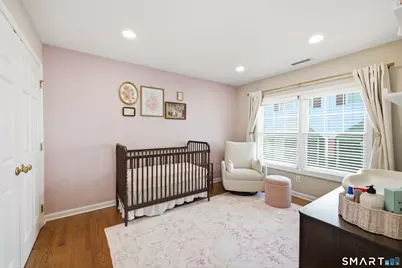 160 Glenbrook Road #3B, Stamford, CT 06902 - Photo 15