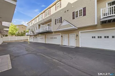 160 Glenbrook Road #3B, Stamford, CT 06902 - Photo 37