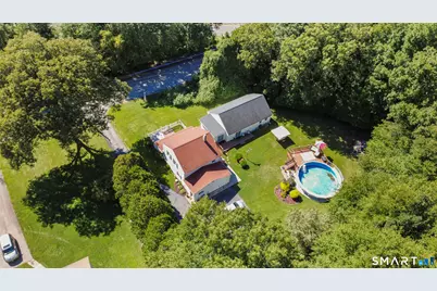 63 Wawecus Hill Road, Norwich, CT 06360 - Photo 5