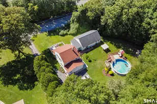 63 Wawecus Hill Rd, Norwich, CT 06360 - Photo 5