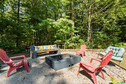 63 Wawecus Hill Road, Norwich, CT 06360 - Photo 37