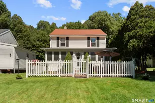 63 Wawecus Hill Rd, Norwich, CT 06360 - Photo 1