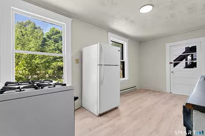 908 Main Street #2, Torrington, CT 06790 - Photo 5