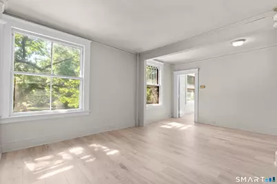 908 Main Street #2, Torrington, CT 06790 - Photo 11