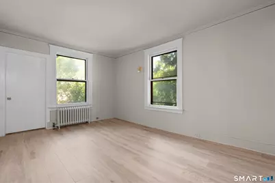 908 Main Street #2, Torrington, CT 06790 - Photo 13