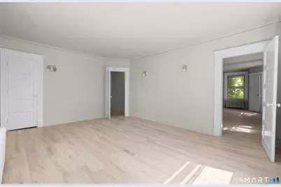 908 Main Street #2, Torrington, CT 06790 - Photo 15