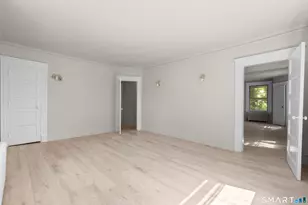 908 Main St, Torrington, CT 06790 - Photo 15