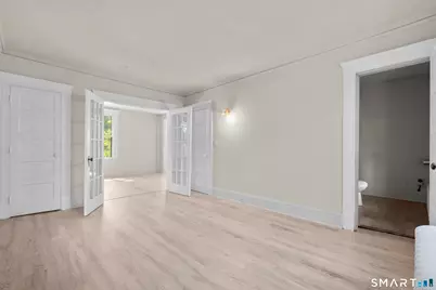 908 Main Street #2, Torrington, CT 06790 - Photo 9