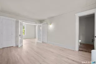 908 Main St, Torrington, CT 06790 - Photo 9