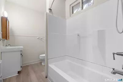 908 Main Street #2, Torrington, CT 06790 - Photo 7