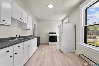 908 Main Street #2, Torrington, CT 06790 - Photo 3