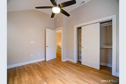 220 Ives Street, Hamden, CT 06518 - Photo 29