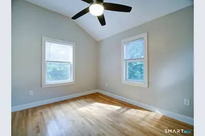 220 Ives Street, Hamden, CT 06518 - Photo 23