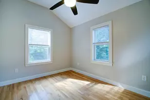 220 Ives St, Hamden, CT 06518 - Photo 23