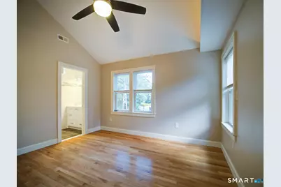 220 Ives Street, Hamden, CT 06518 - Photo 21